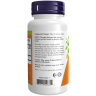 Хлорелла NOW FOODS CHLORELLA 1000mg 60 таблеток NS29495