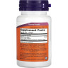 Лютеин NOW FOODS LUTEIN, 10 мг, 60 капсул NS3058