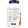 Магний Бисглицинат NOW FOODS MAGNESIUM BISGLYCINATE POWDER (8 Oz) 227г NS28700