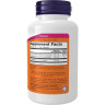 Витамин NOW FOODS С-500 CALCIUM ASCORBATE-C NS0676
