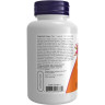 Витамин NOW FOODS С-500 CALCIUM ASCORBATE-C NS0676
